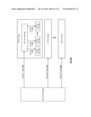 ALLOCATING DISTRIBUTED STORAGE AND TASK EXECUTION RESOURCES diagram and image