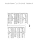 ALLOCATING DISTRIBUTED STORAGE AND TASK EXECUTION RESOURCES diagram and image