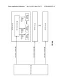 ALLOCATING DISTRIBUTED STORAGE AND TASK EXECUTION RESOURCES diagram and image