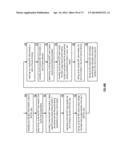 ALLOCATING DISTRIBUTED STORAGE AND TASK EXECUTION RESOURCES diagram and image