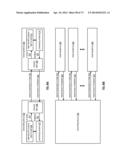 ALLOCATING DISTRIBUTED STORAGE AND TASK EXECUTION RESOURCES diagram and image