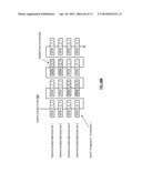 ALLOCATING DISTRIBUTED STORAGE AND TASK EXECUTION RESOURCES diagram and image