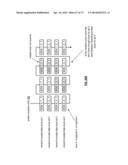 ALLOCATING DISTRIBUTED STORAGE AND TASK EXECUTION RESOURCES diagram and image