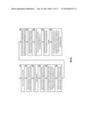 ALLOCATING DISTRIBUTED STORAGE AND TASK EXECUTION RESOURCES diagram and image