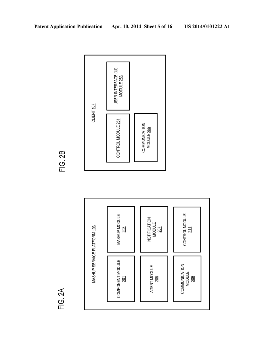 METHOD AND APPARATUS FOR PROVIDING MASHUP SERVICE OF COMPONENT SERVICES - diagram, schematic, and image 06