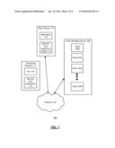 CONSISTENCY-BASED SERVICE-LEVEL AGREEMENTS IN CLOUD STORAGE ENVIRONMENTS diagram and image