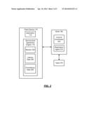 CONSISTENCY-BASED SERVICE-LEVEL AGREEMENTS IN CLOUD STORAGE ENVIRONMENTS diagram and image