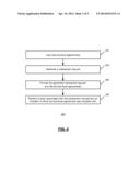 CONSISTENCY-BASED SERVICE-LEVEL AGREEMENTS IN CLOUD STORAGE ENVIRONMENTS diagram and image