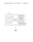 CONSISTENCY-BASED SERVICE-LEVEL AGREEMENTS IN CLOUD STORAGE ENVIRONMENTS diagram and image