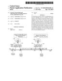 SYSTEM AND METHOD FOR IMPLEMENTING NETWORK SERVICE LEVEL AGREEMENTS (SLAS) diagram and image