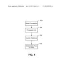 SYSTEM AND METHOD FOR IMPLEMENTING NETWORK SERVICE LEVEL AGREEMENTS (SLAS) diagram and image