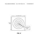 SYSTEM AND METHOD FOR IMPLEMENTING NETWORK SERVICE LEVEL AGREEMENTS (SLAS) diagram and image