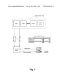 SHARED ANALYTICS AND FORECASTING SYSTEM diagram and image