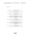 SHARED ANALYTICS AND FORECASTING SYSTEM diagram and image