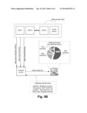 SHARED ANALYTICS AND FORECASTING SYSTEM diagram and image