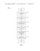 DISPLAYING TARGETED WEBSITE CONTENT BASED ON SOCIAL USER PROFILE DATA diagram and image