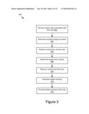 Processing Content Spoilers diagram and image