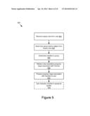 Processing Content Spoilers diagram and image