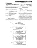 Method and System for Distributing Digital Images diagram and image