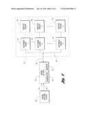 Method and System for Distributing Digital Images diagram and image