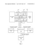 System And Method For Real-Time Load Balancing Of Network Packets diagram and image