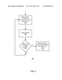 System And Method For Real-Time Load Balancing Of Network Packets diagram and image