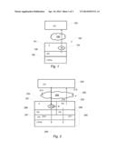 Method of Determining an Attribute of a Server diagram and image