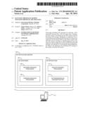 MANAGING MID-DIALOG SESSION INITIATION PROTOCOL (SIP) MESSAGES diagram and image