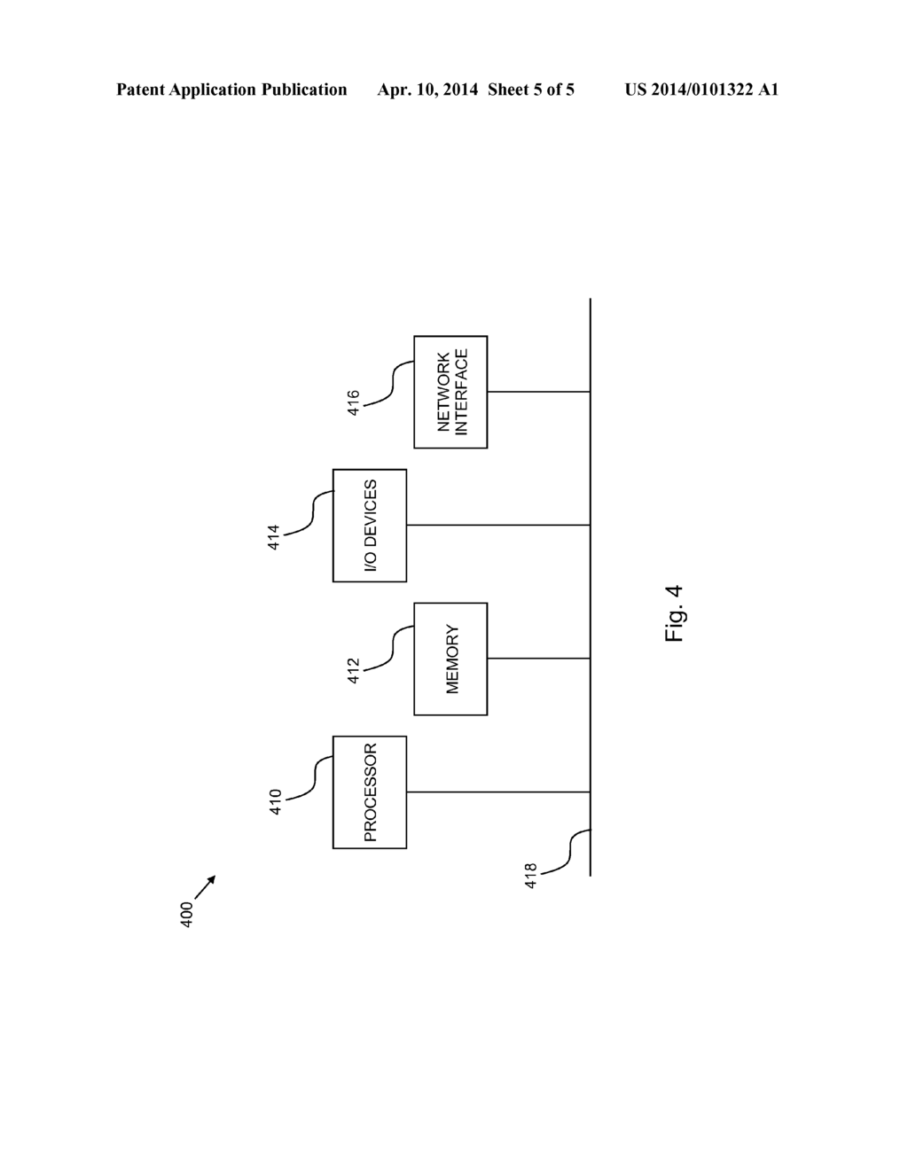 MANAGING MID-DIALOG SESSION INITIATION PROTOCOL (SIP) MESSAGES - diagram, schematic, and image 06