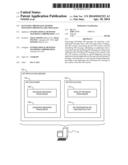 MANAGING MID-DIALOG SESSION INITIATION PROTOCOL (SIP) MESSAGES diagram and image