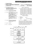 EXTENDED INPUT/OUTPUT MEASUREMENT WORD FACILITY FOR OBTAINING MEASUREMENT     DATA IN AN EMULATED ENVIRONMENT diagram and image