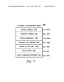 EXTENDED INPUT/OUTPUT MEASUREMENT WORD FACILITY FOR OBTAINING MEASUREMENT     DATA IN AN EMULATED ENVIRONMENT diagram and image