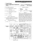 MULTI-PROCESSOR DEVICE diagram and image