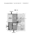 MULTI-PROCESSOR DEVICE diagram and image