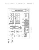 MULTI-PROCESSOR DEVICE diagram and image