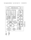 MULTI-PROCESSOR DEVICE diagram and image