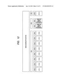 MULTI-PROCESSOR DEVICE diagram and image