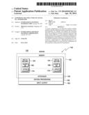 SUPPORTING MULTIPLE TYPES OF GUESTS BY A HYPERVISOR diagram and image