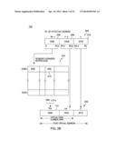 SUPPORTING MULTIPLE TYPES OF GUESTS BY A HYPERVISOR diagram and image