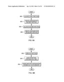 SUPPORTING MULTIPLE TYPES OF GUESTS BY A HYPERVISOR diagram and image