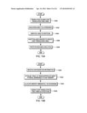 SUPPORTING MULTIPLE TYPES OF GUESTS BY A HYPERVISOR diagram and image