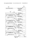 SUPPORTING MULTIPLE TYPES OF GUESTS BY A HYPERVISOR diagram and image