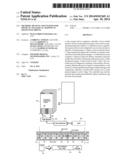 METHODS, DEVICES AND SYSTEMS FOR PHYSICAL-TO-LOGICAL MAPPING IN SOLID     STATE DRIVES diagram and image