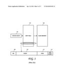 METHODS, DEVICES AND SYSTEMS FOR PHYSICAL-TO-LOGICAL MAPPING IN SOLID     STATE DRIVES diagram and image