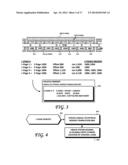 METHODS, DEVICES AND SYSTEMS FOR PHYSICAL-TO-LOGICAL MAPPING IN SOLID     STATE DRIVES diagram and image