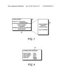 METHODS, DEVICES AND SYSTEMS FOR PHYSICAL-TO-LOGICAL MAPPING IN SOLID     STATE DRIVES diagram and image