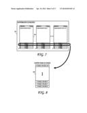 METHODS, DEVICES AND SYSTEMS FOR PHYSICAL-TO-LOGICAL MAPPING IN SOLID     STATE DRIVES diagram and image