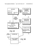 METHODS, DEVICES AND SYSTEMS FOR PHYSICAL-TO-LOGICAL MAPPING IN SOLID     STATE DRIVES diagram and image