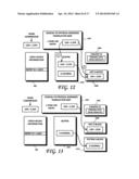 METHODS, DEVICES AND SYSTEMS FOR PHYSICAL-TO-LOGICAL MAPPING IN SOLID     STATE DRIVES diagram and image