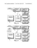 METHODS, DEVICES AND SYSTEMS FOR PHYSICAL-TO-LOGICAL MAPPING IN SOLID     STATE DRIVES diagram and image